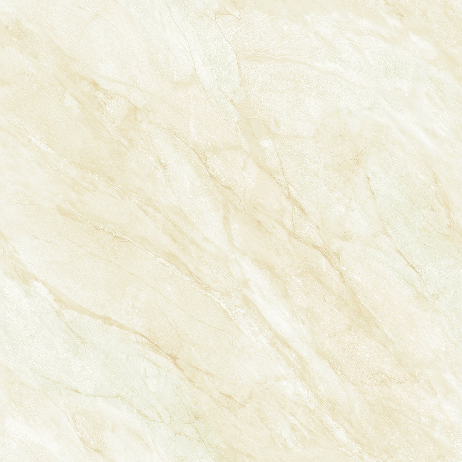 Asia Moscow Cream 40x40